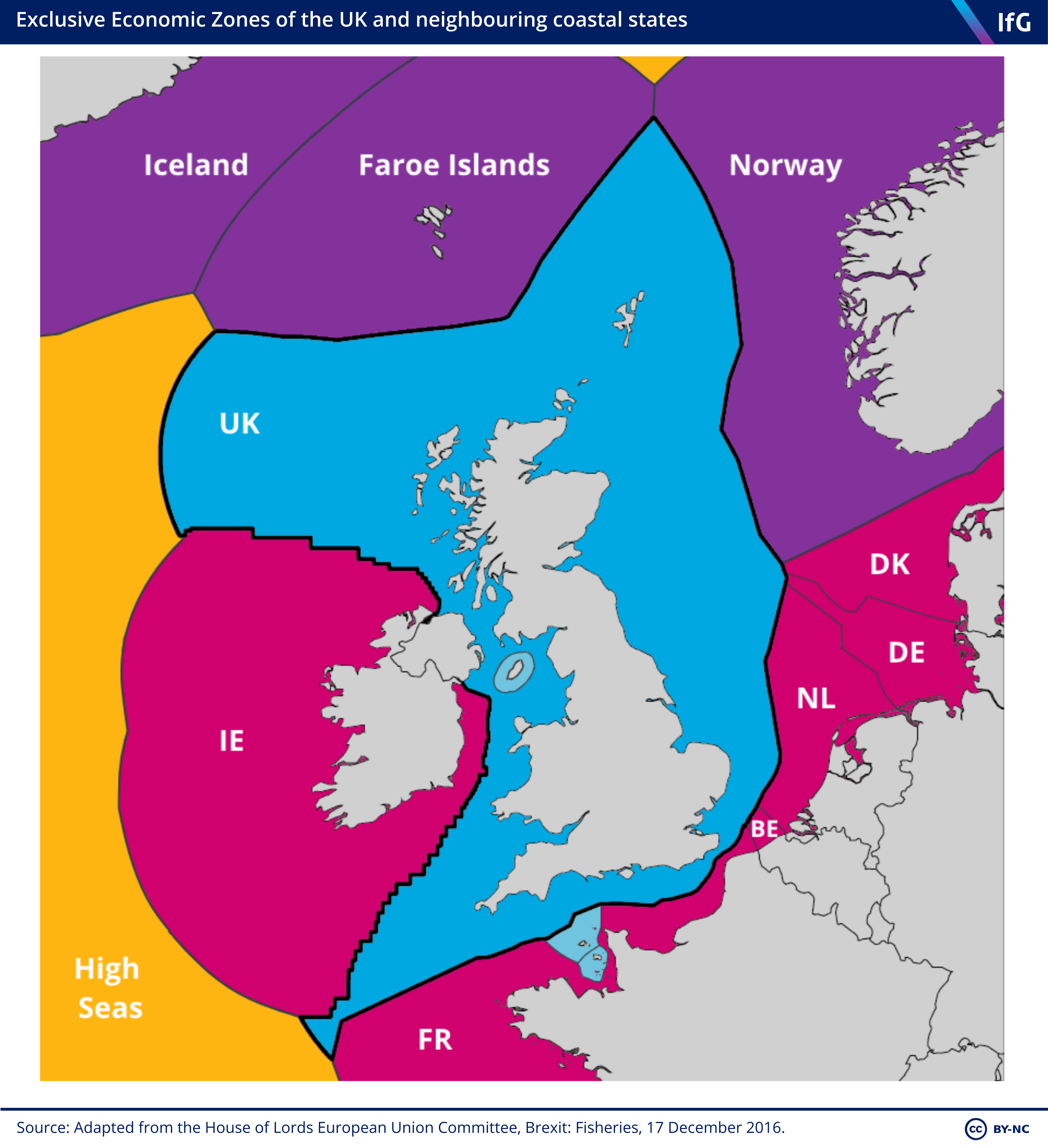 https://www.instituteforgovernment.org.uk/sites/default/files/chart-images/eez-map-2020.png
